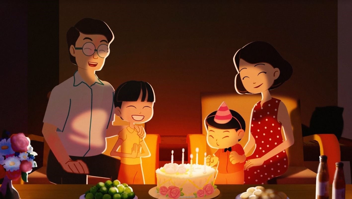 Bao hiem Dai-ichi Life anh 3