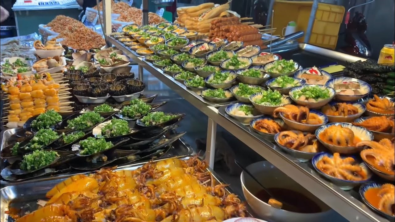 du lich Phu Quoc,  Vietjet anh 3