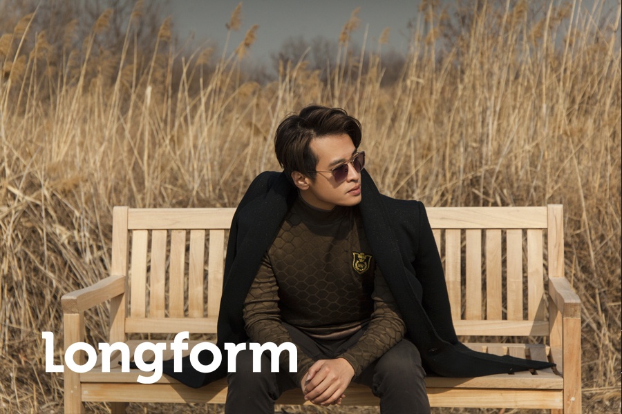 ‘Khong co su ti mi tu chi tiet thi mong gi mot kiet tac truong ton?’ hinh anh