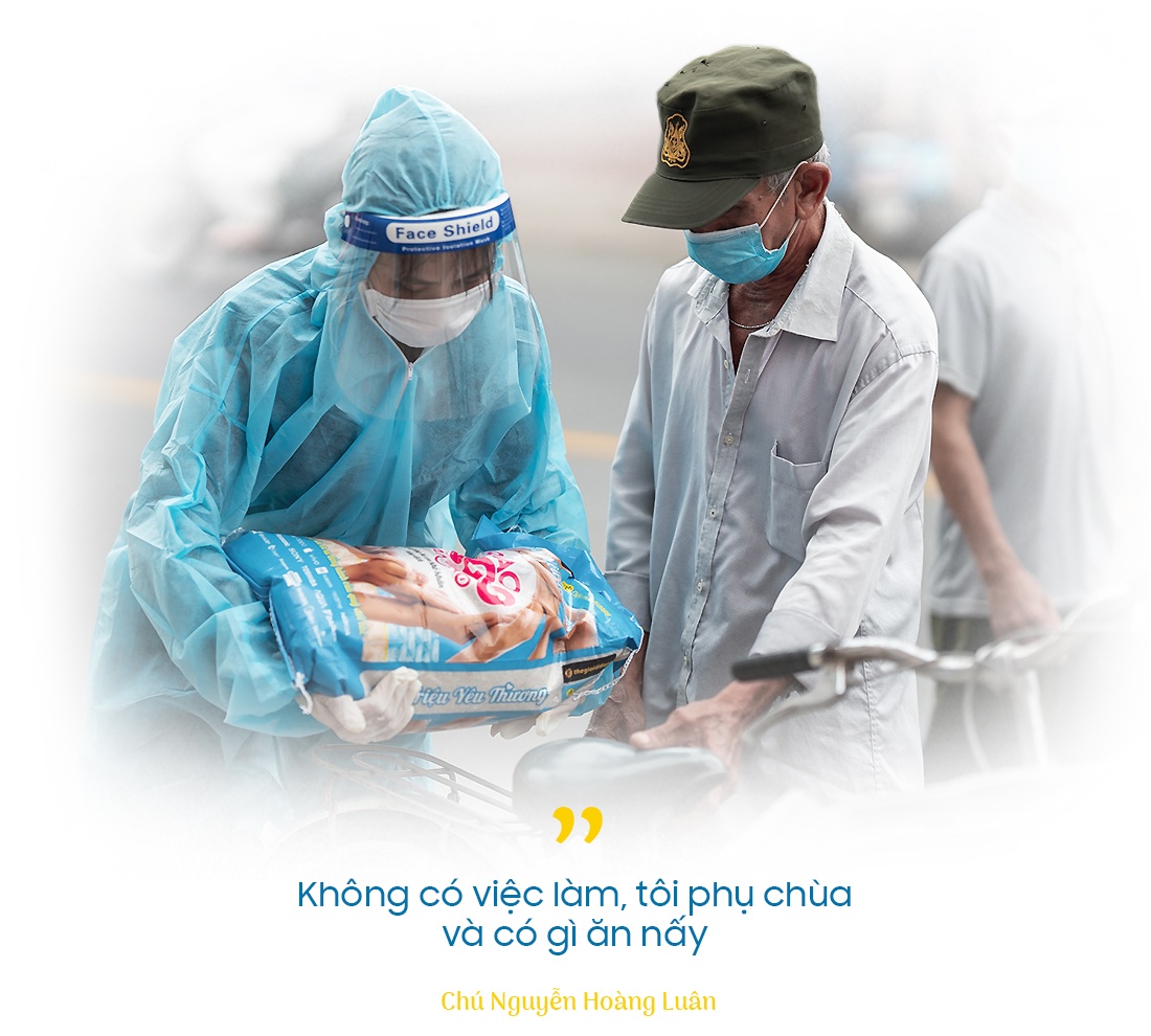 MWG,  The Gioi Di Dong anh 1