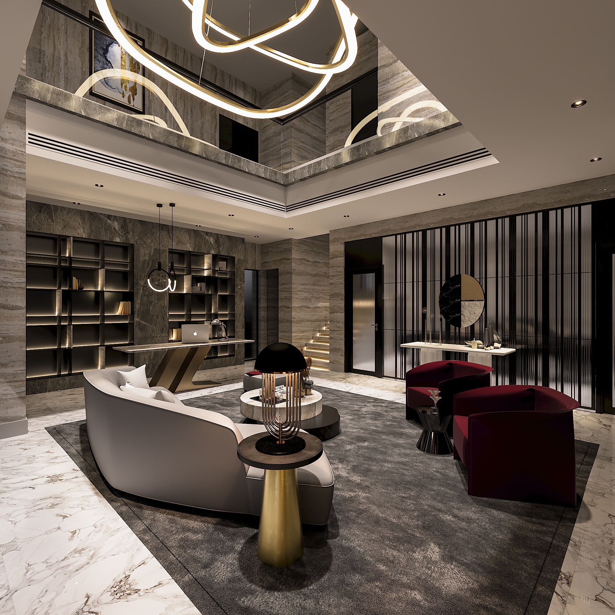 Dat Xanh Mien Trung anh 3