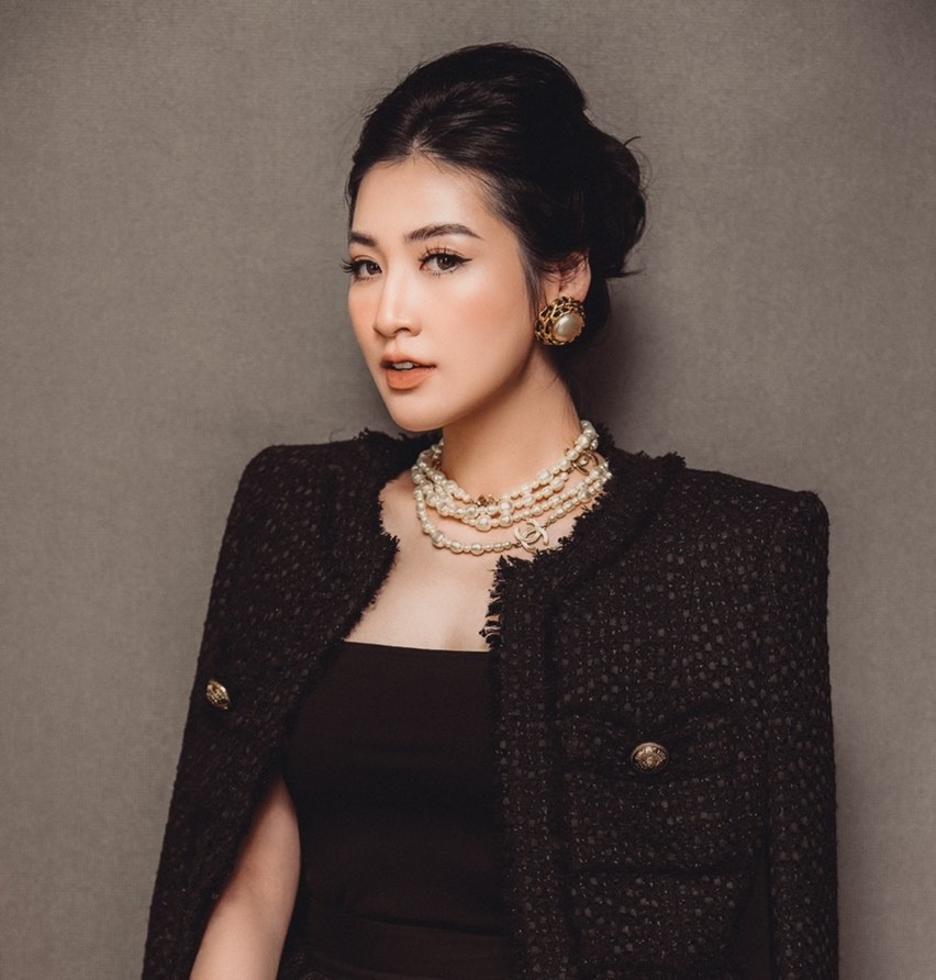 BDS Da Nang,  biet thu anh 1