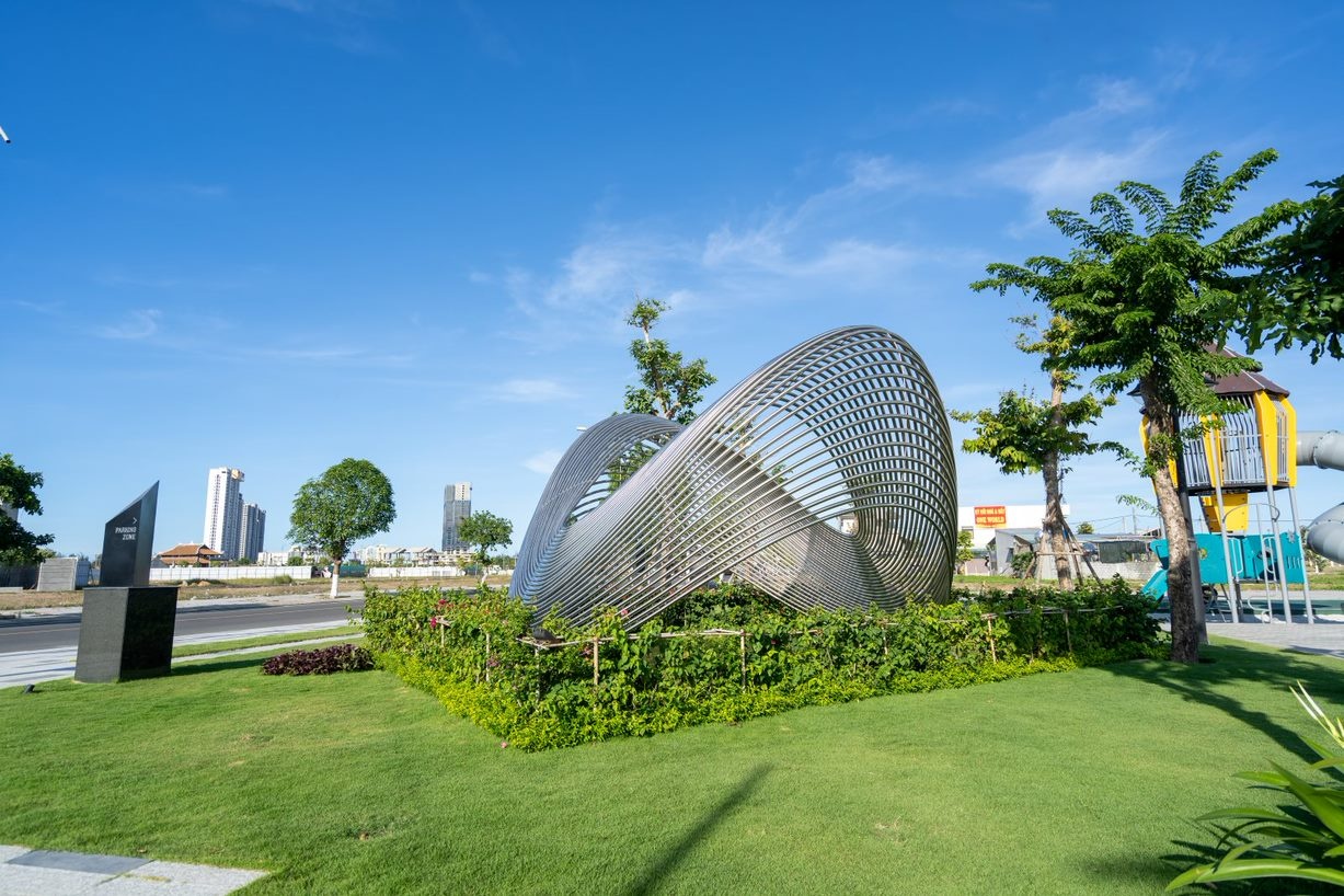 BDS Da Nang,  biet thu anh 3