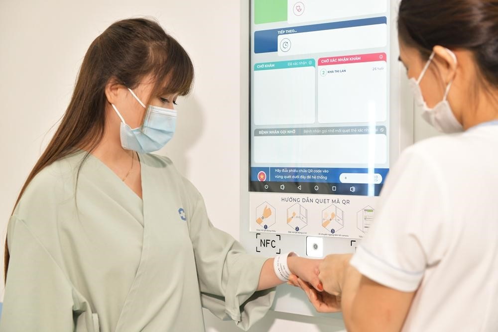 MediPlus  ảnh 1 MediPlus anh 1