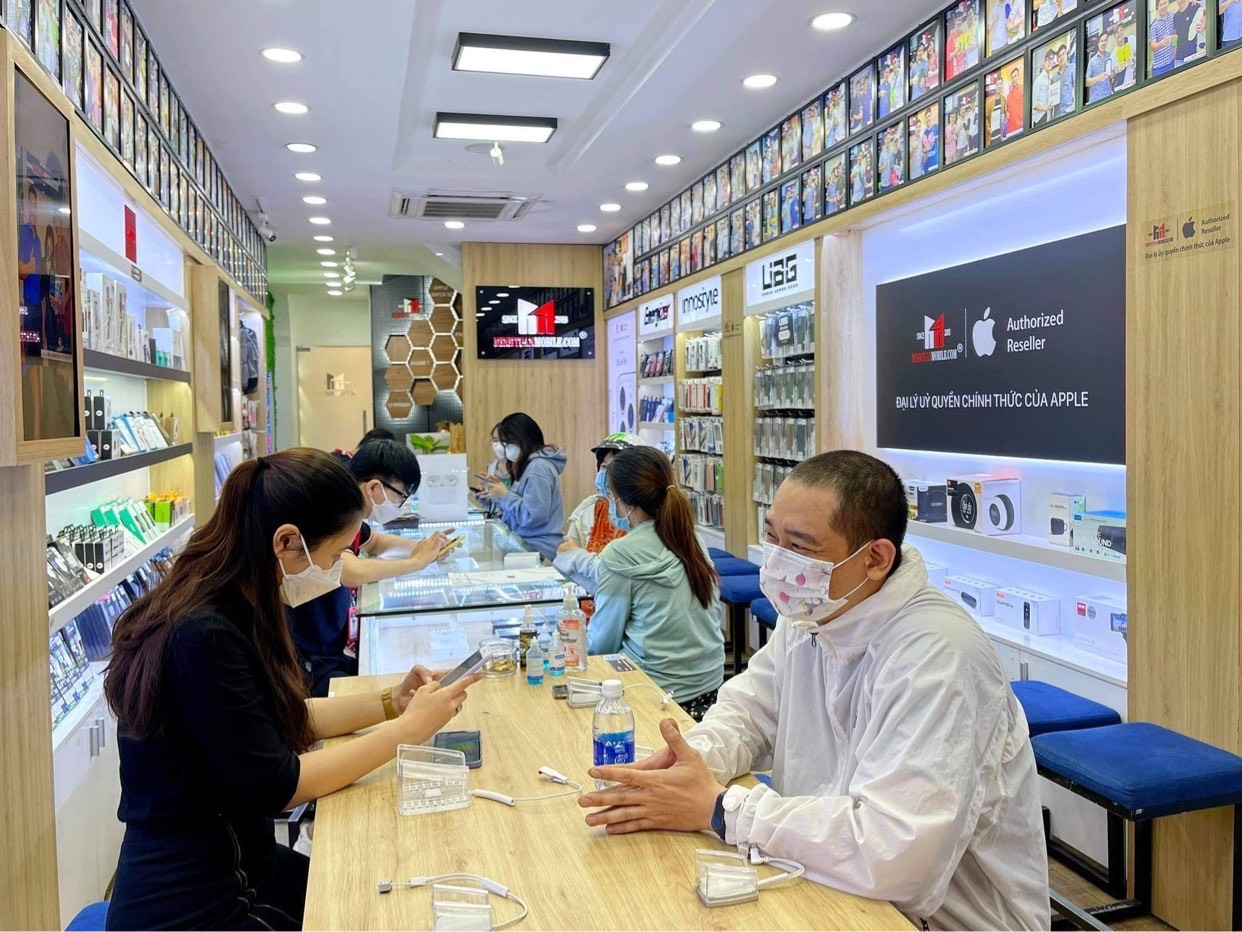 Minh Tuan Mobil anh 1