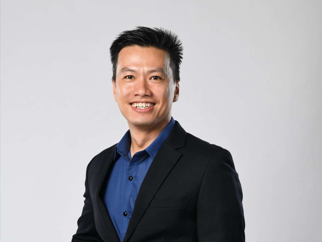 Katalon gia nhap Endeavor toan cau, ke hoach dat 300 nhan su cuoi nam hinh anh