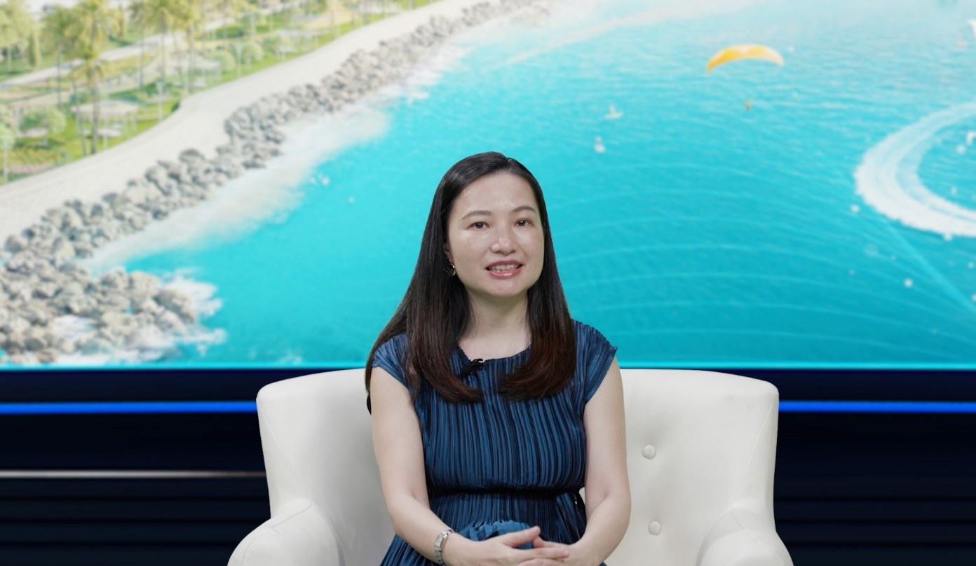 BDS Binh Thuan anh 2