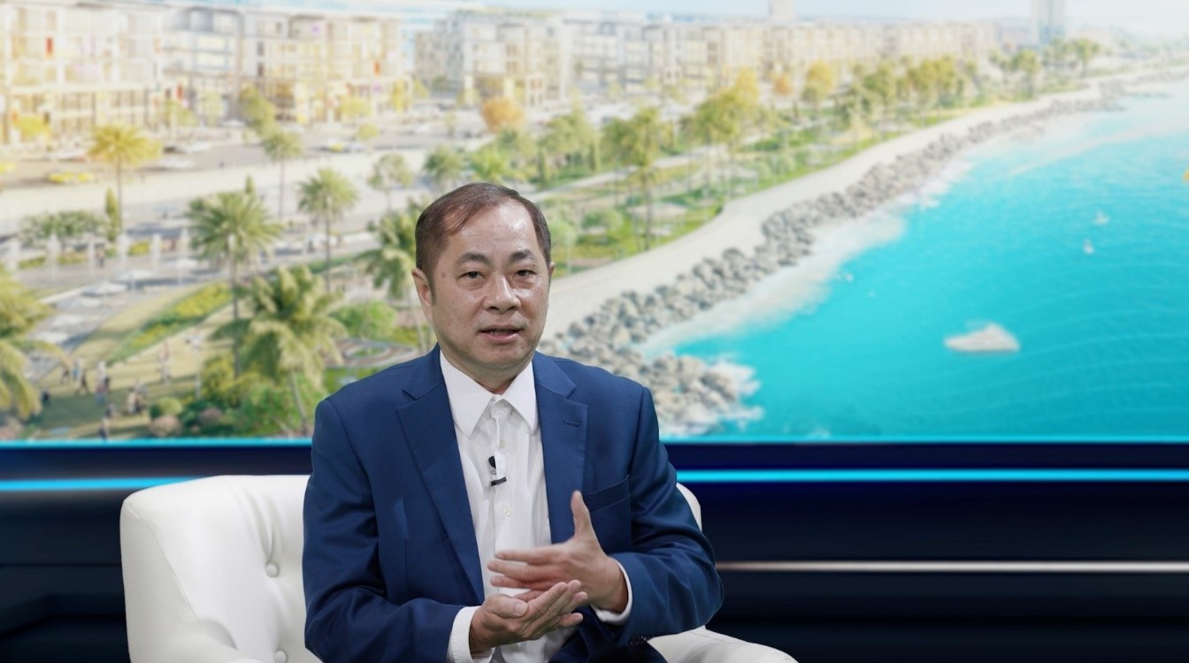 BDS Binh Thuan anh 3