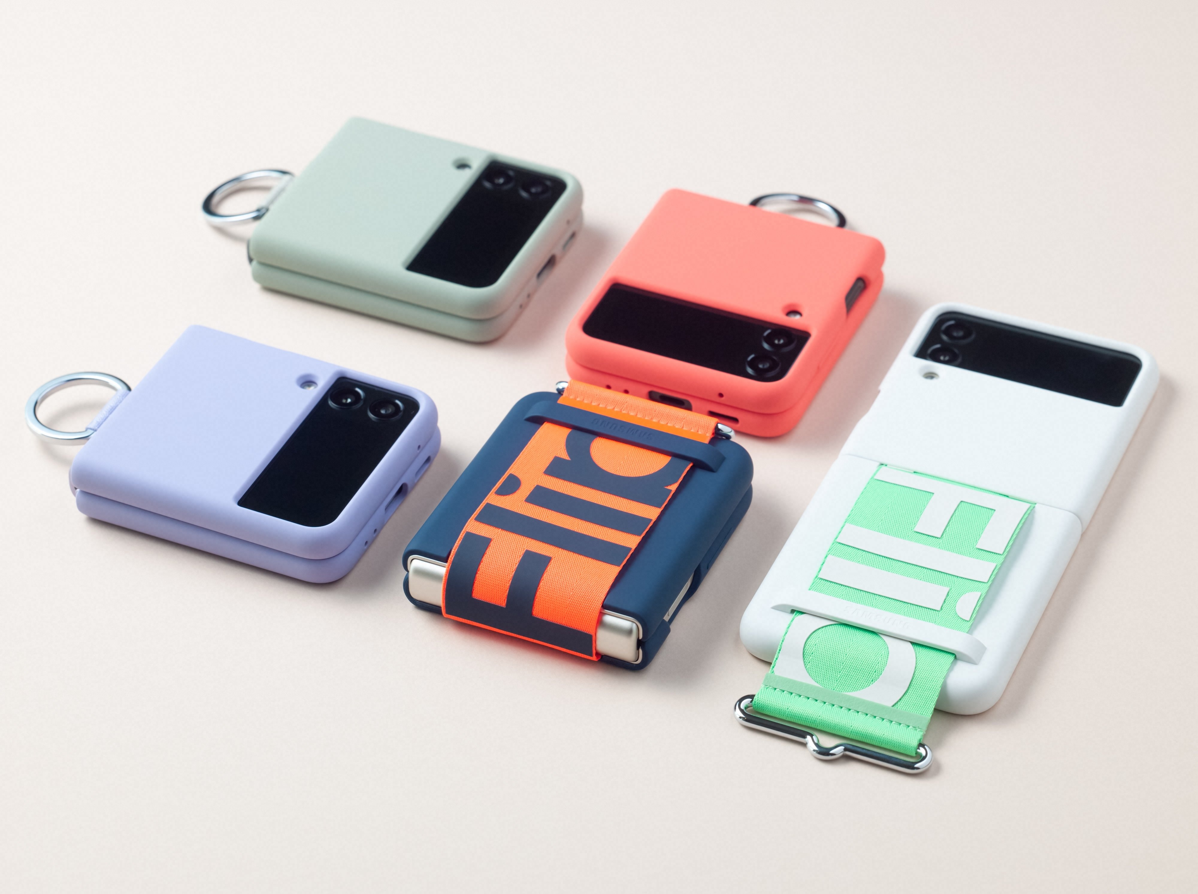 Z Flip3 5G,  Galaxy ảnh 12 Z Flip3 5G,  Galaxy anh 12