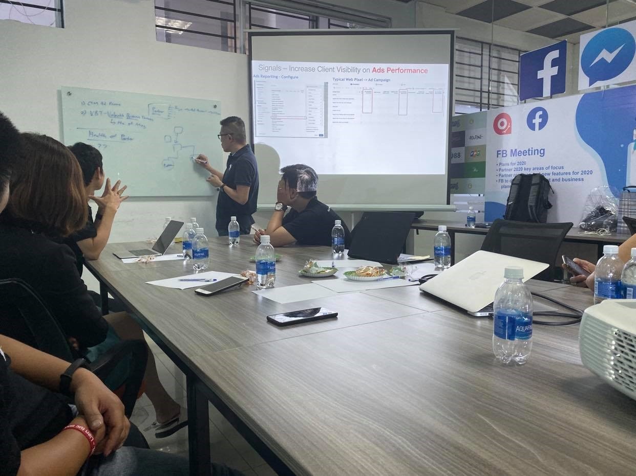 chatbot anh 3