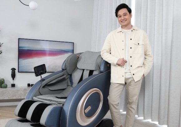 Elipsport cung Quang Dung, Quang Vinh gui loi chuc dip 20/10 hinh anh