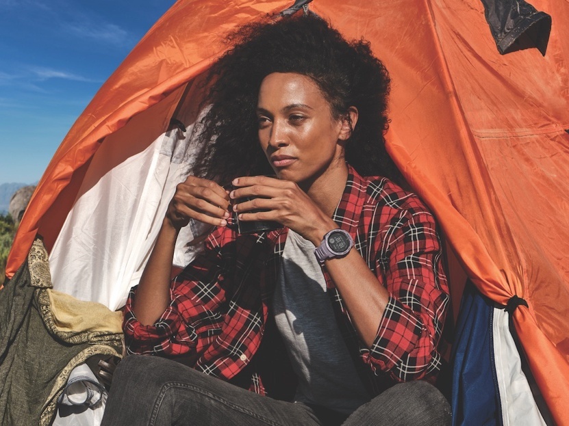 Chuan bi gi de chuyen leo nui, bang rung khong tro nen lieu linh? hinh anh