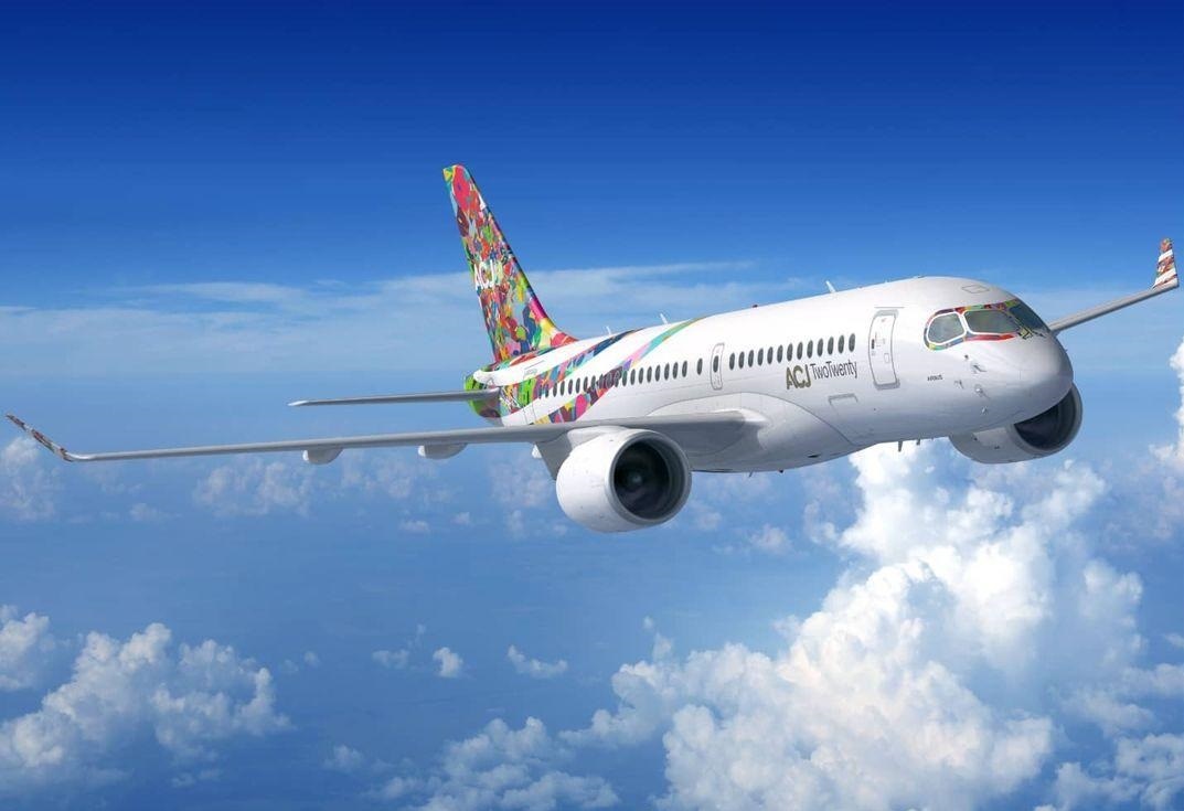 Cyril Kongo, graffiti ảnh 4 Cyril Kongo, graffiti anh 4