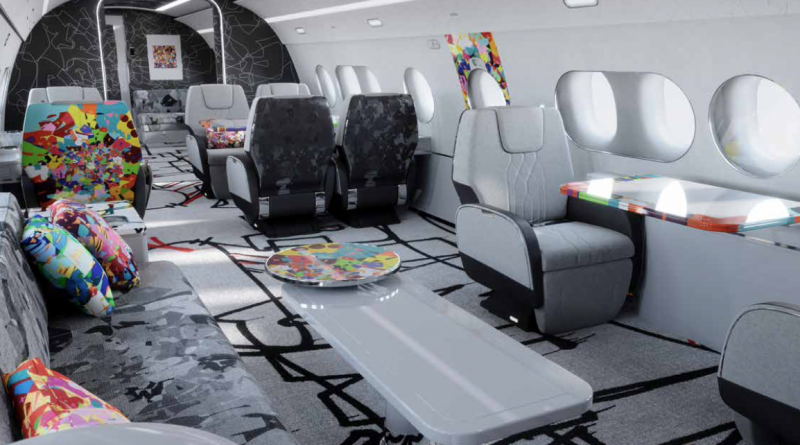 Cyril Kongo,  graffiti anh 5