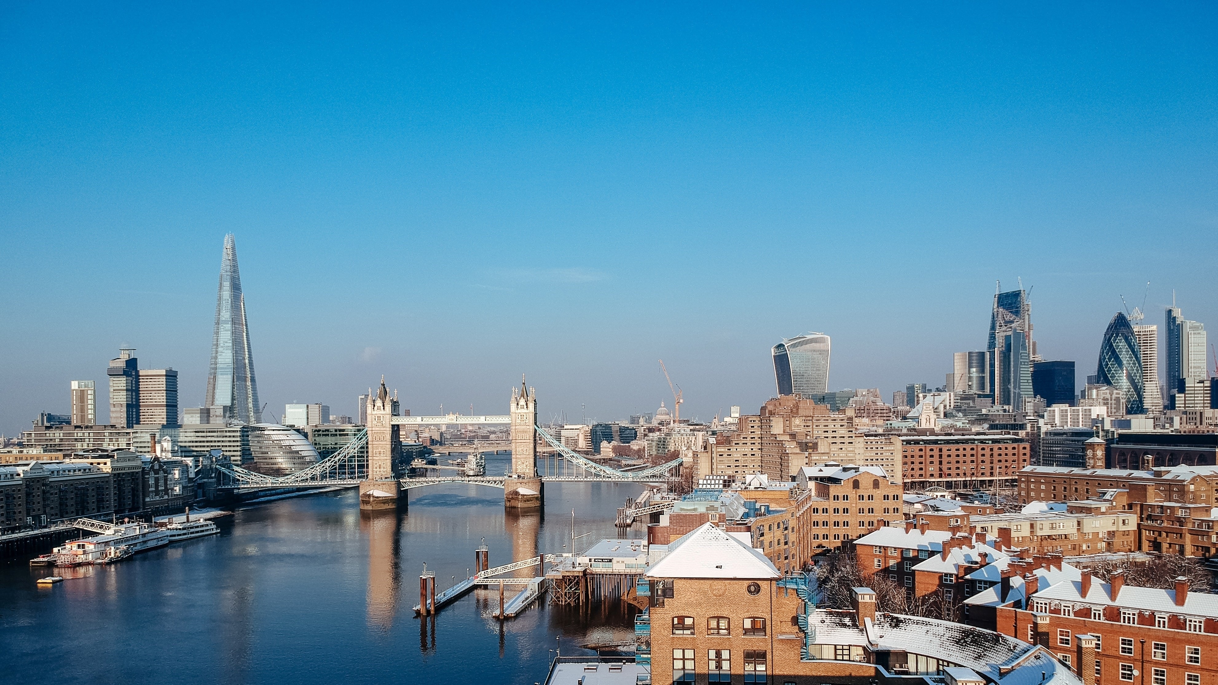 Masterise Homes anh 1