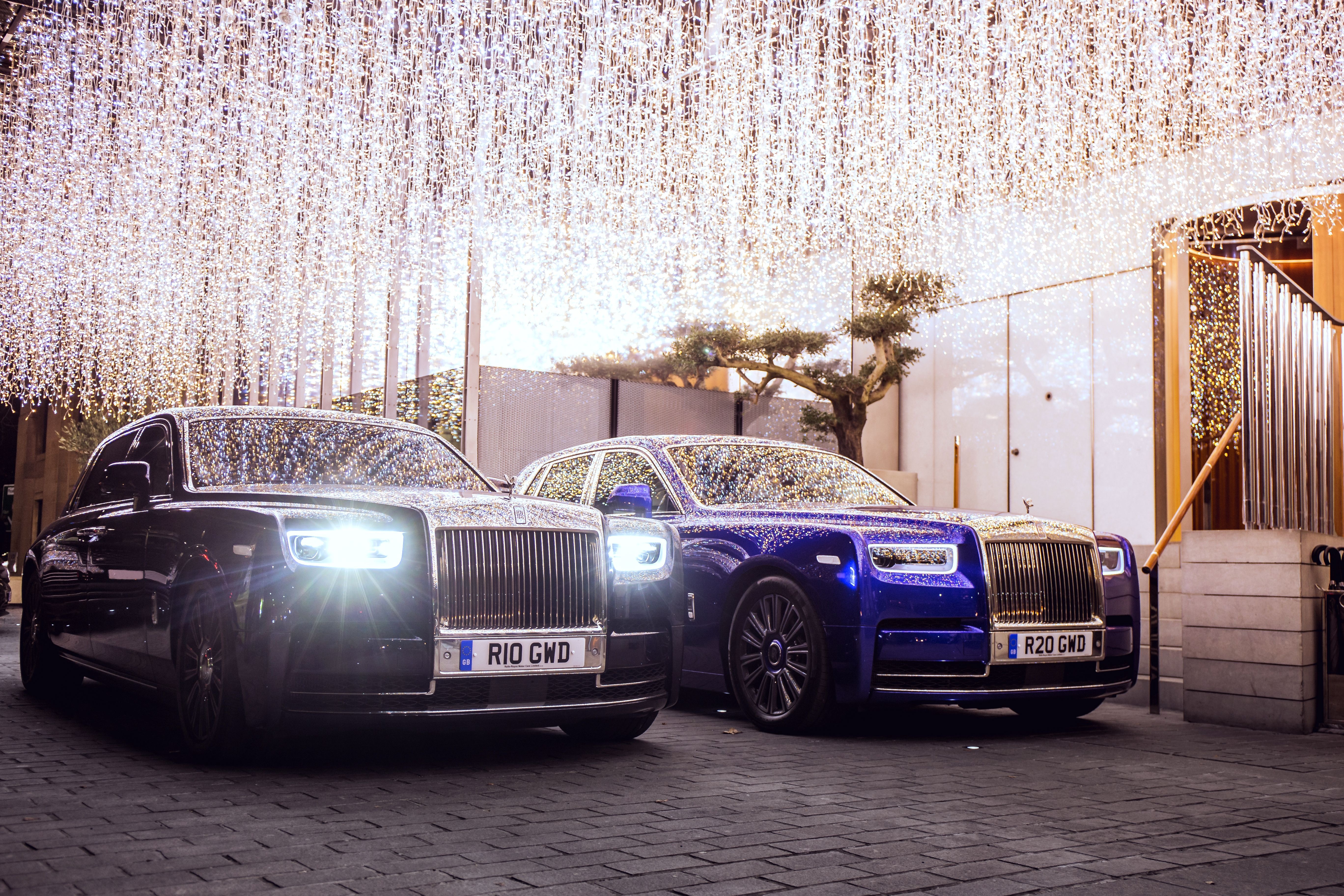 Cach cac thuong hieu xa xi ca nhan hoa trai nghiem khach hang hinh anh