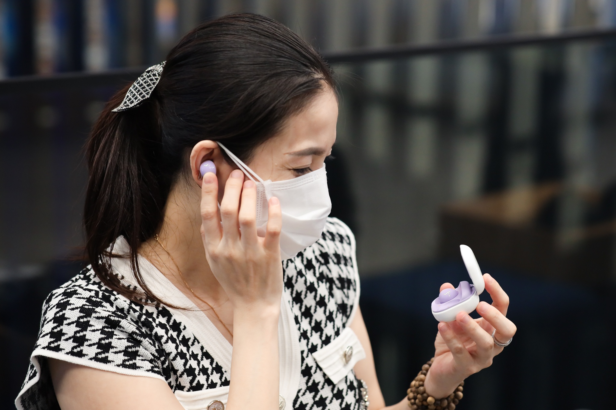 Samsung68 mo cua anh 5