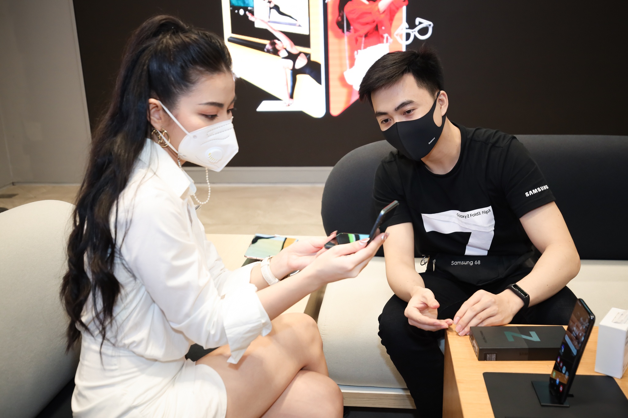 Samsung68 mo cua anh 8