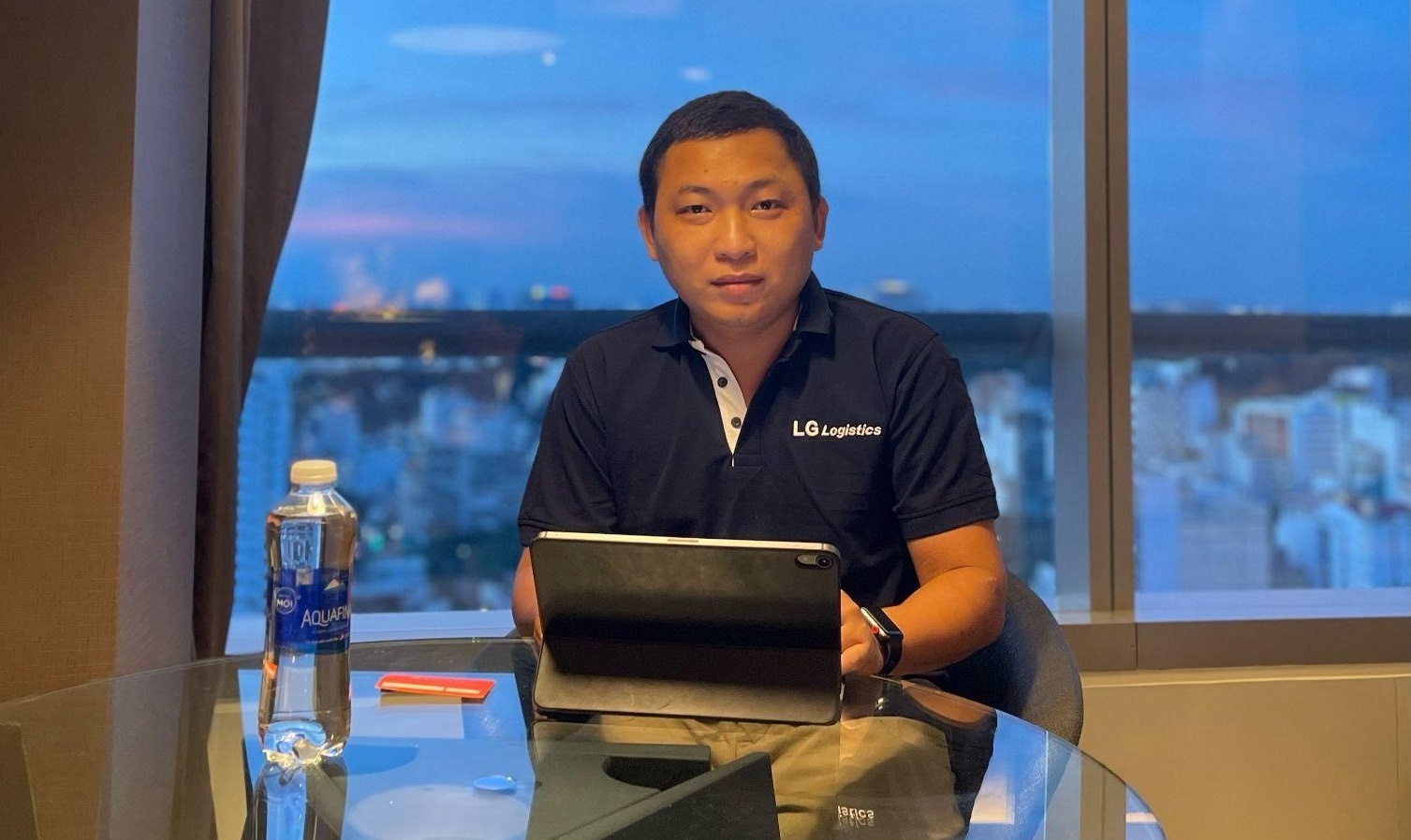 thien nguyen,  dong gop cho cong dong anh 1