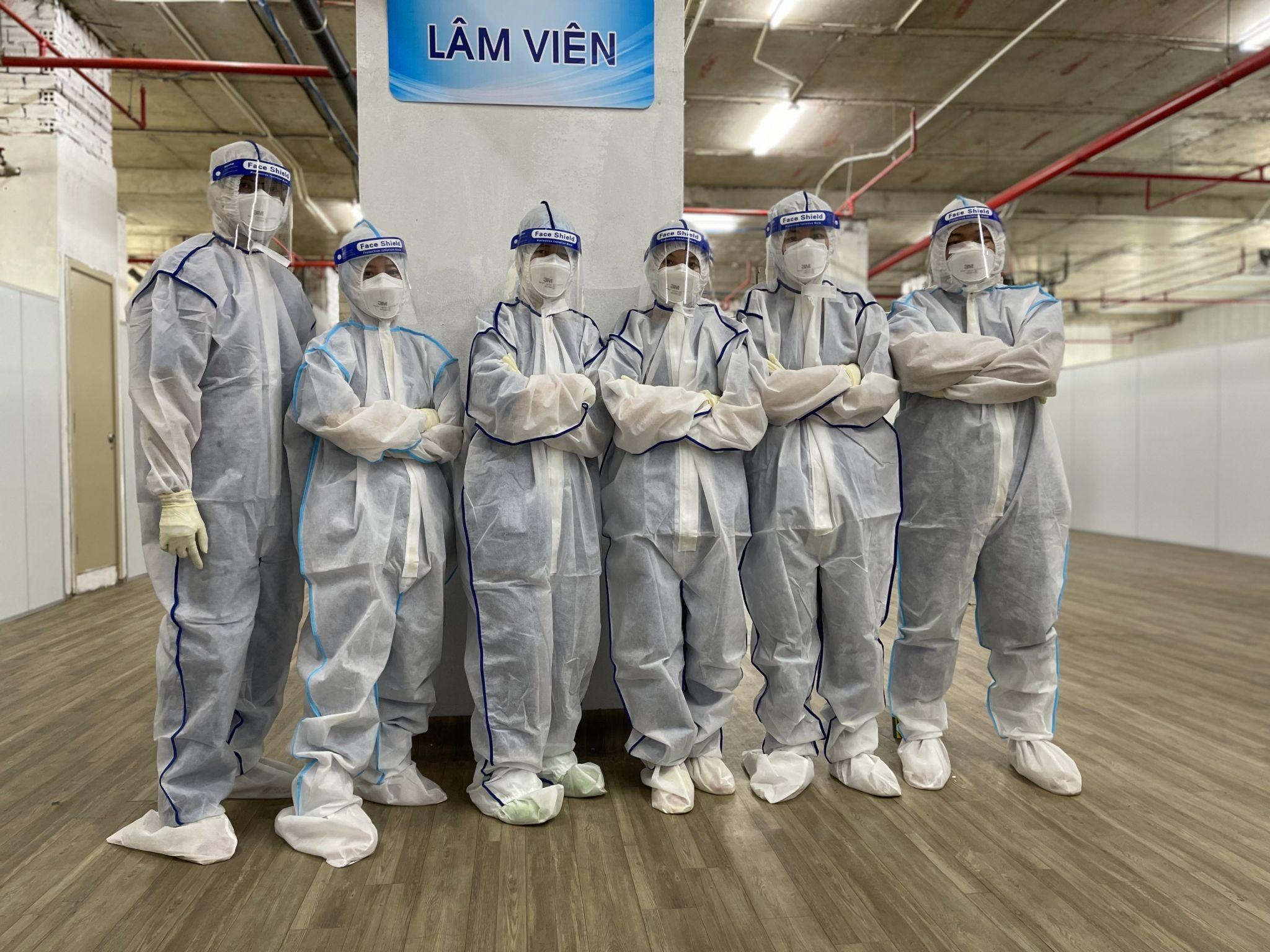 thiện nguyện, đóng góp cho cộng đồng ảnh 3 thien nguyen, dong gop cho cong dong anh 3