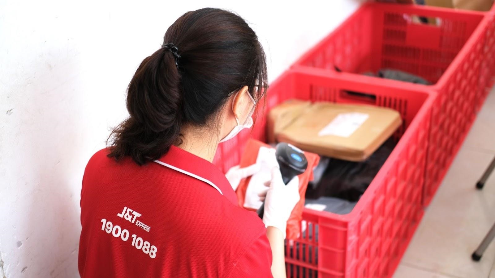 shipper nu,  nghe shipper anh 4