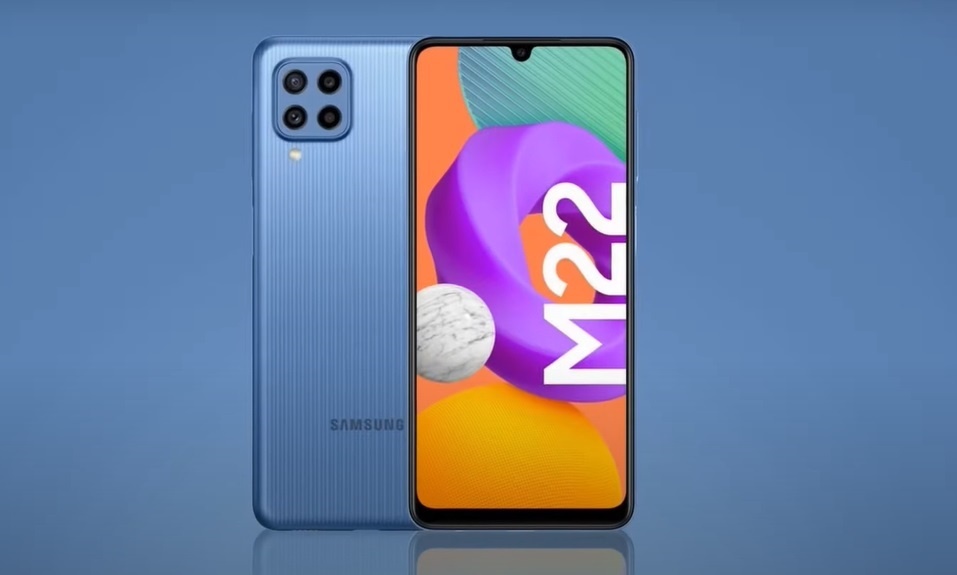 smartphone cho gioi tre anh 4