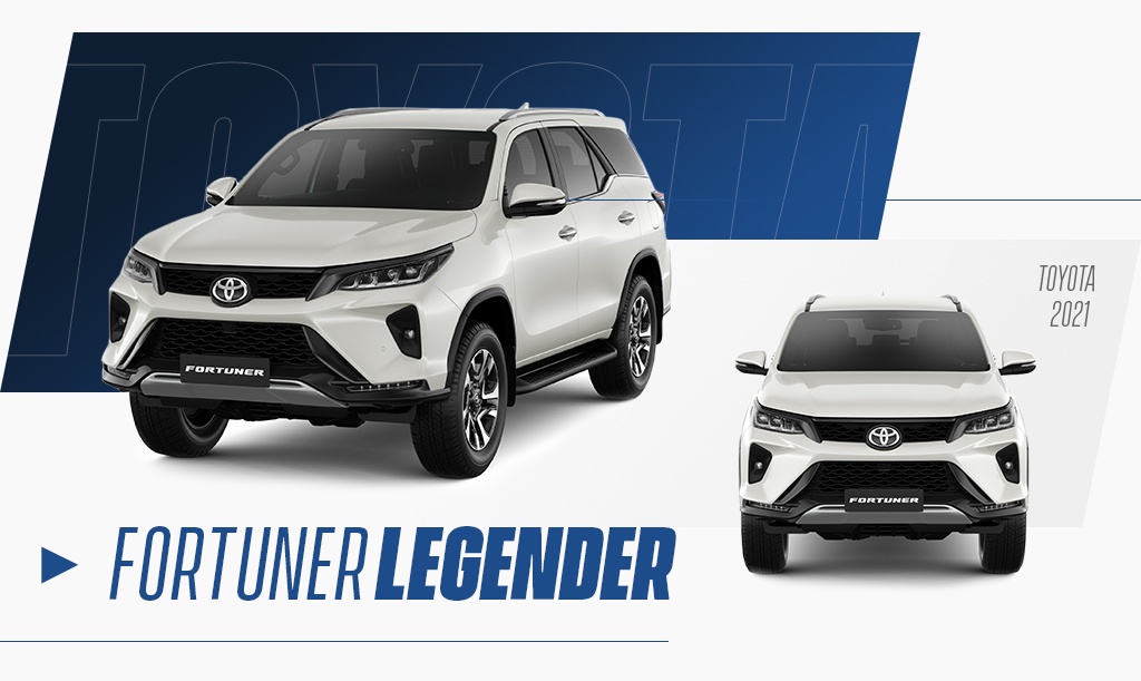 Legender ảnh 1 Legender anh 1