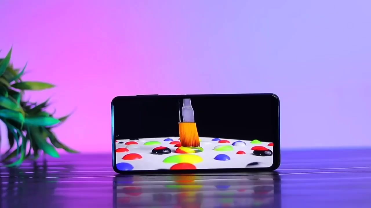 smartphone cho gioi tre anh 1