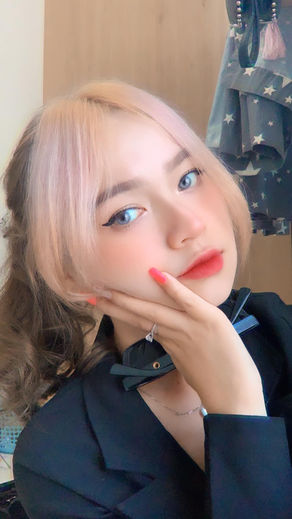 Be GenZ,  Fire Free anh 2