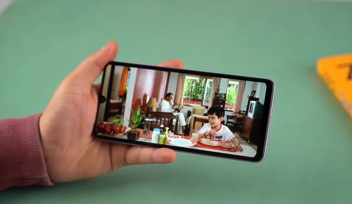 smartphone cho gioi tre anh 2