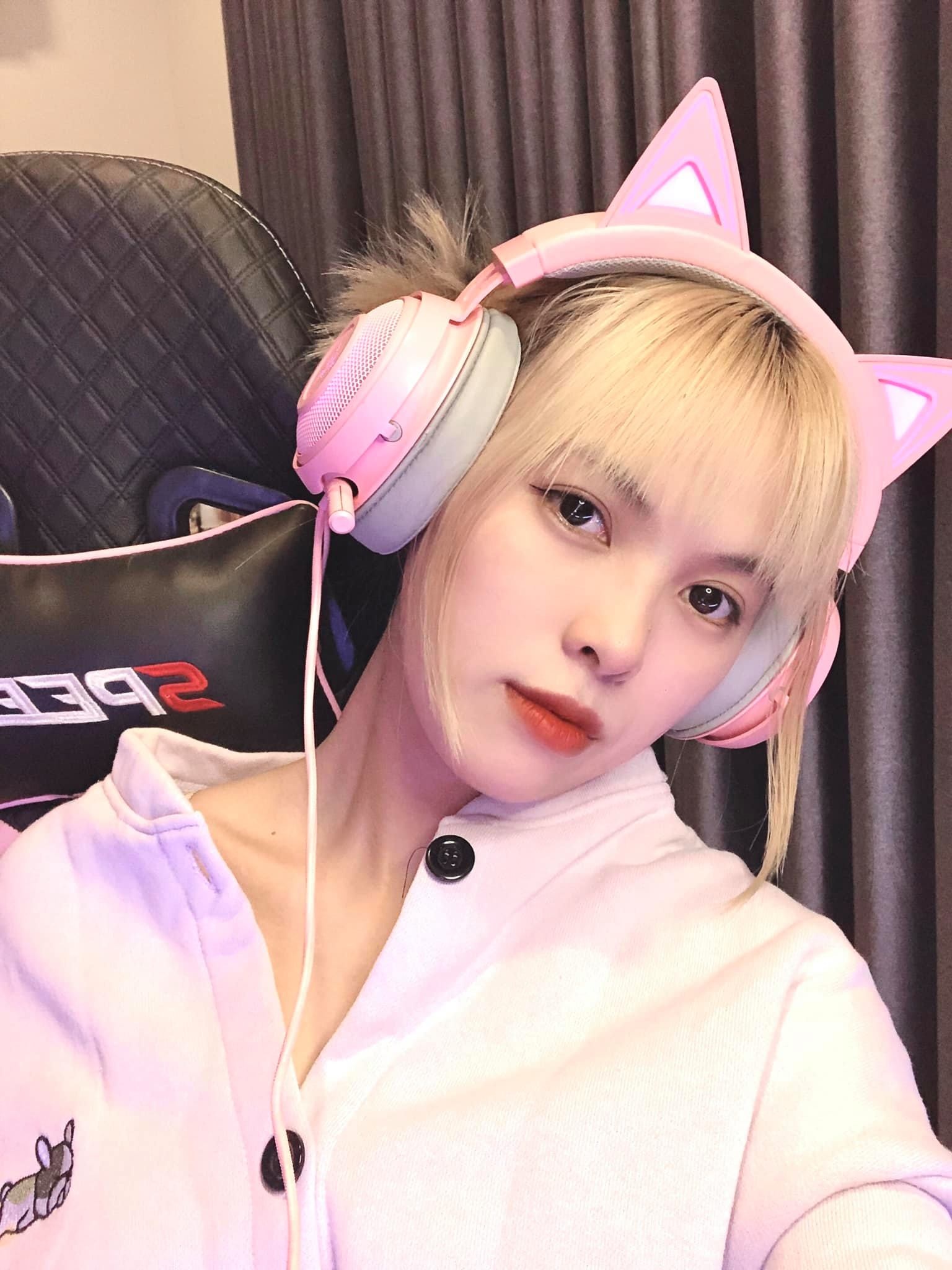 Be GenZ,  Fire Free anh 3