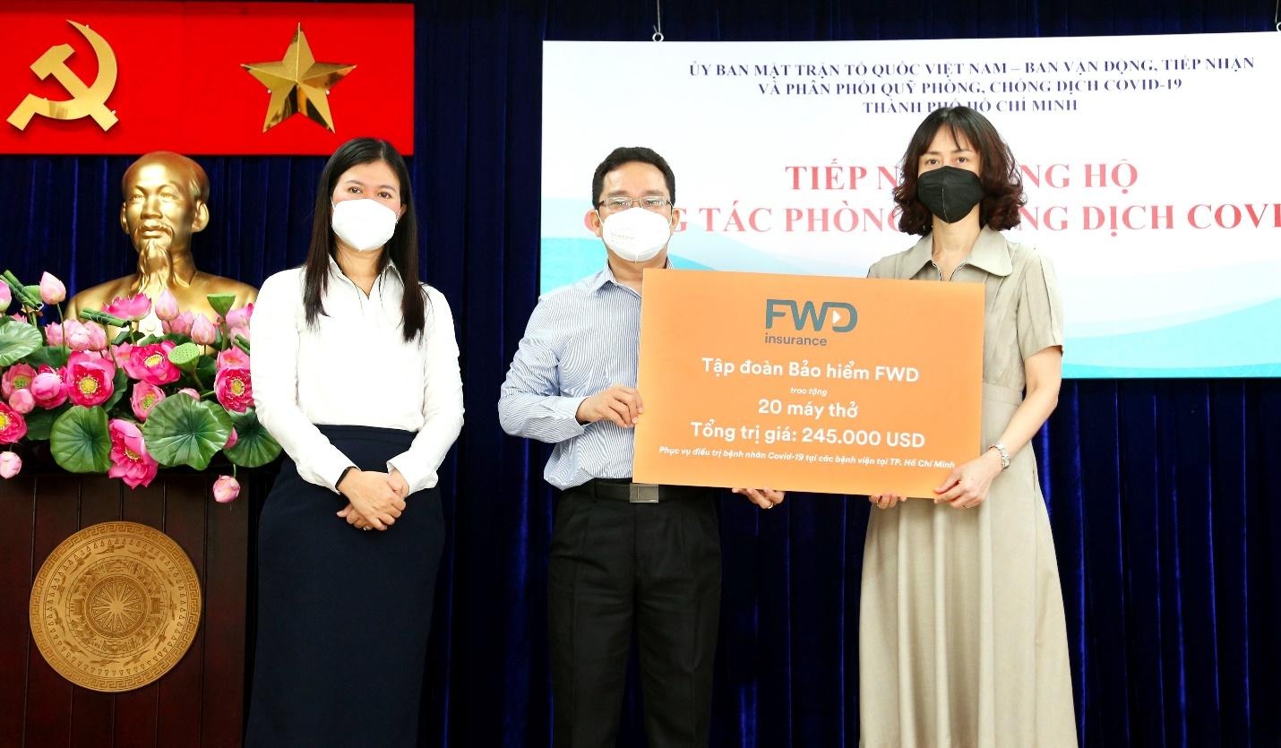 hỗ trợ chống dịch,  chung tay vì cộng đồng ảnh 1 ho tro chong dich,  chung tay vi cong dong anh 1