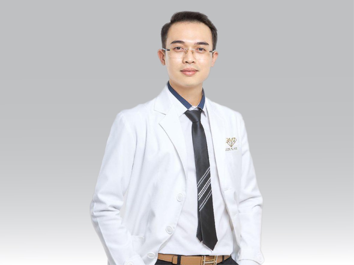 Iluma Intense Facial Illuminator,  Image Skincare anh 1