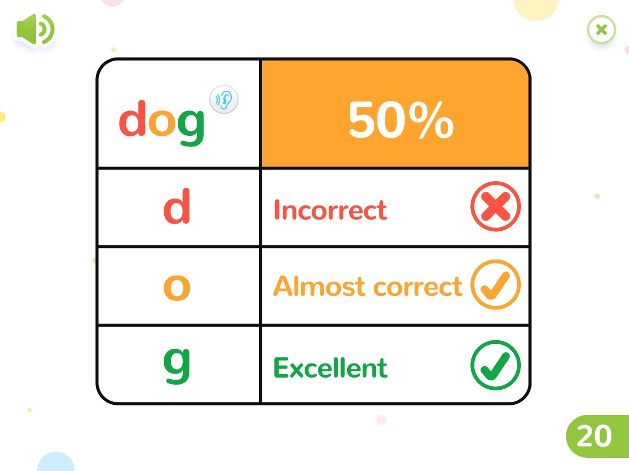 Monkey Junior tuyen dung anh 3