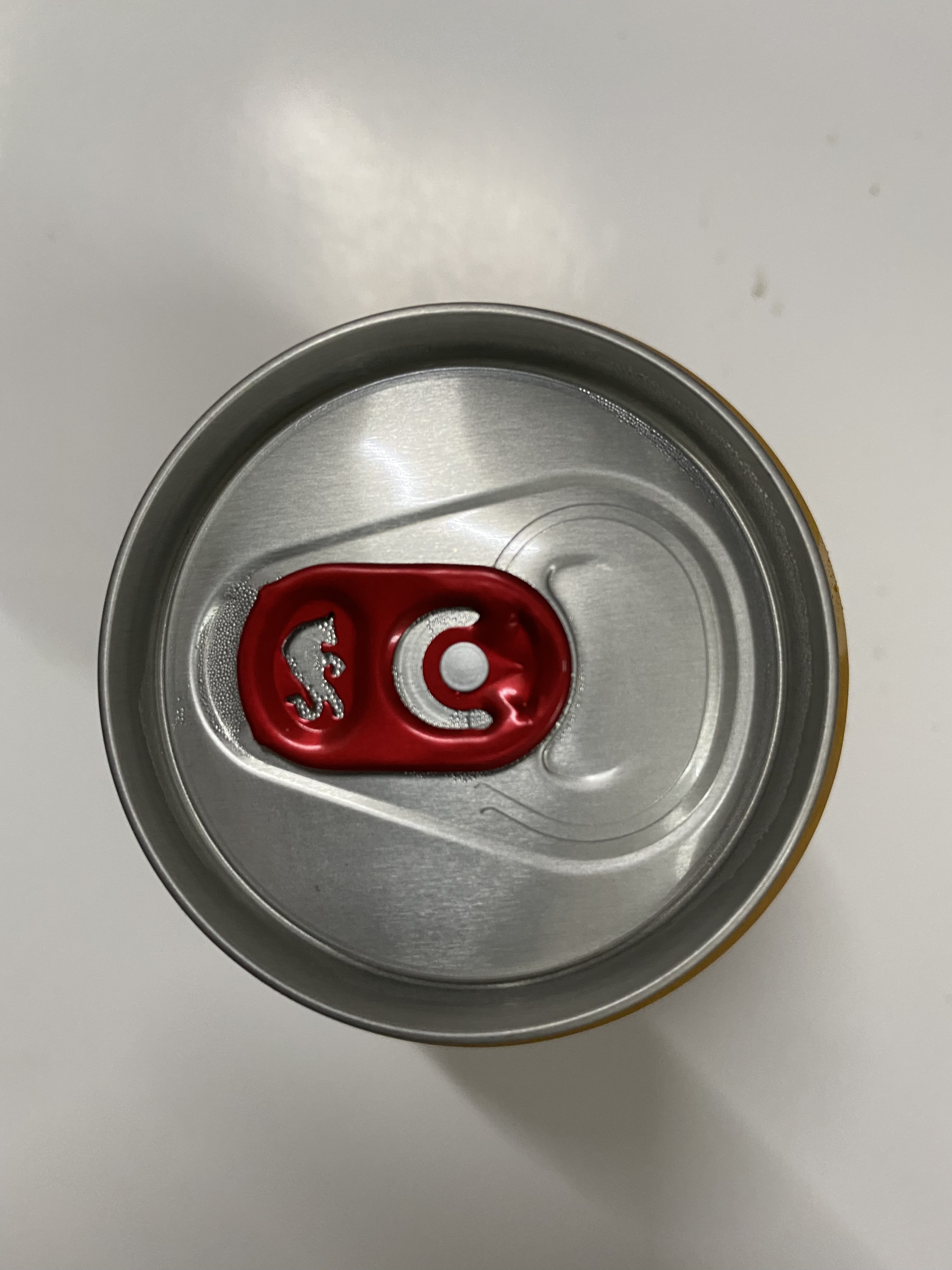 Red Bull,  phân biệt Red Bull chính hãng ảnh 3 Red Bull,  phan biet Red Bull chinh hang anh 3