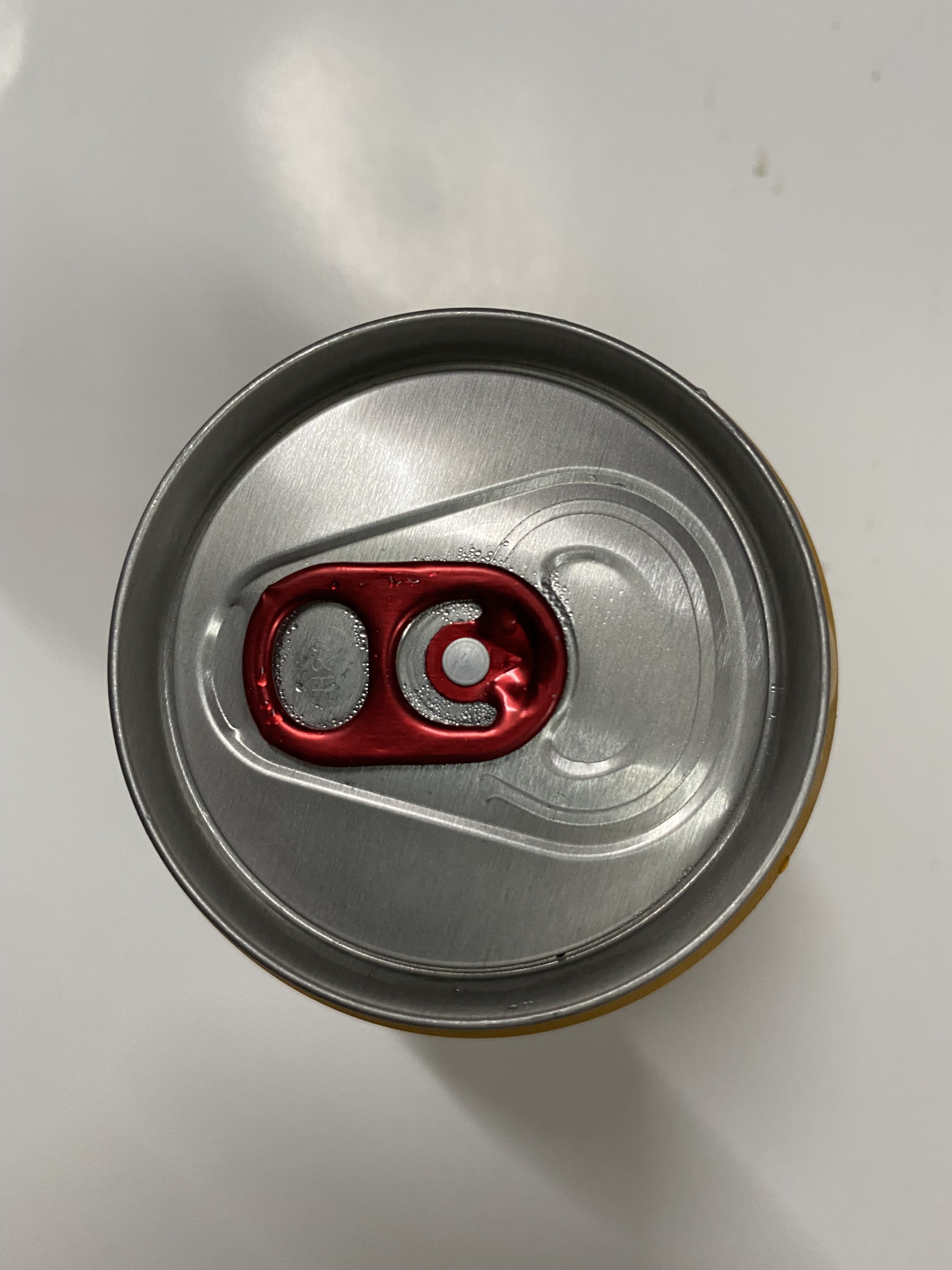 Red Bull,  phân biệt Red Bull chính hãng ảnh 4 Red Bull,  phan biet Red Bull chinh hang anh 4