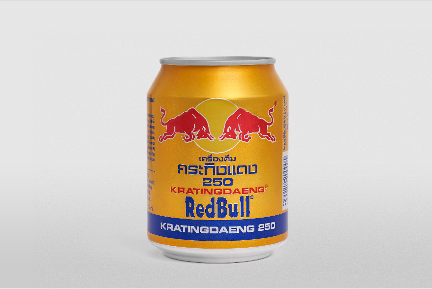 Red Bull,  phân biệt Red Bull chính hãng ảnh 1 Red Bull,  phan biet Red Bull chinh hang anh 1