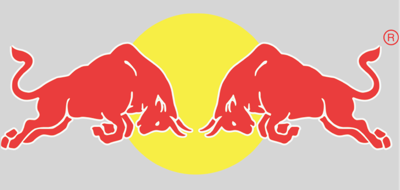 Red Bull,  phân biệt Red Bull chính hãng ảnh 2 Red Bull,  phan biet Red Bull chinh hang anh 2