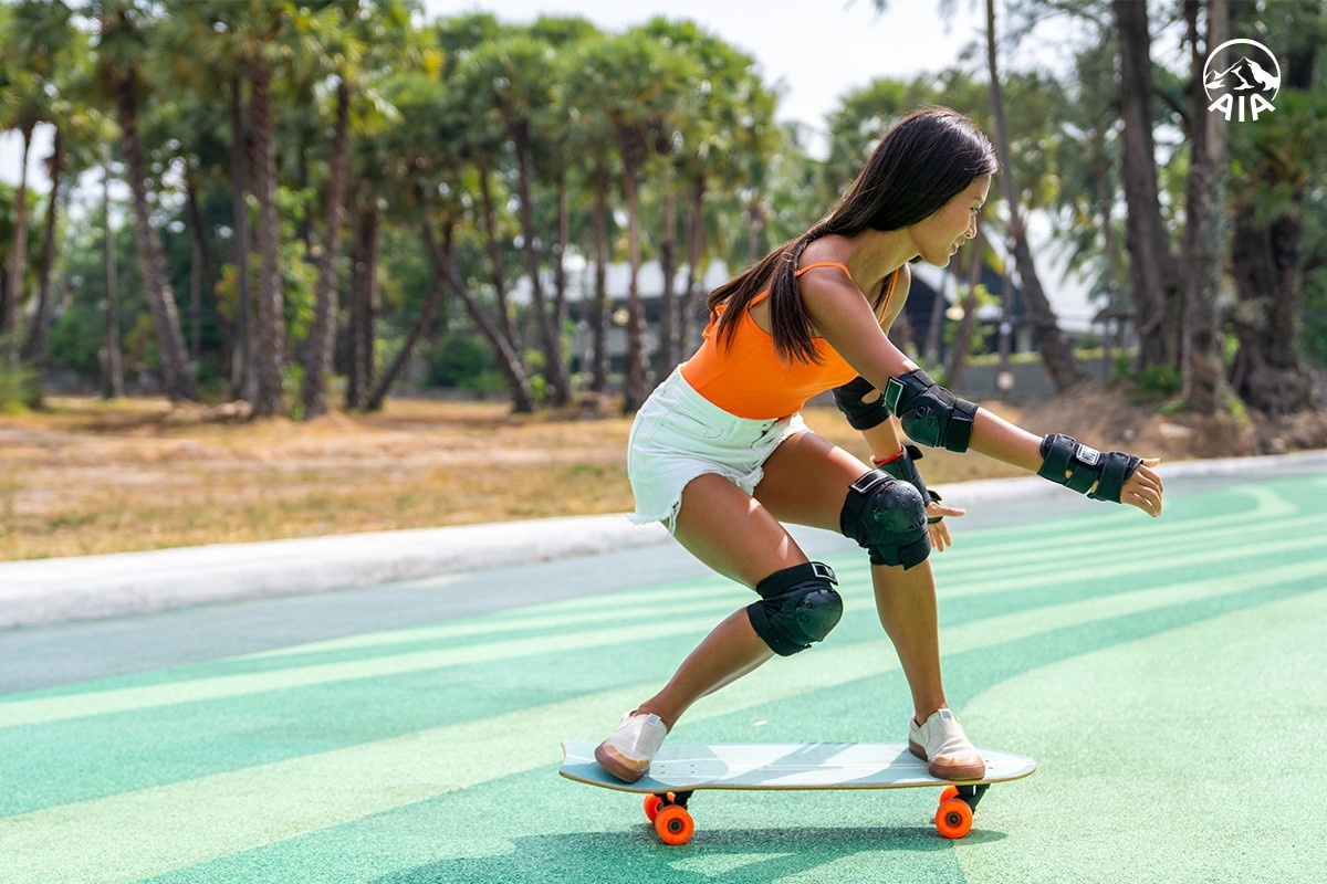 Bảo hiểm AIA ảnh 2 Bao hiem AIA anh 2