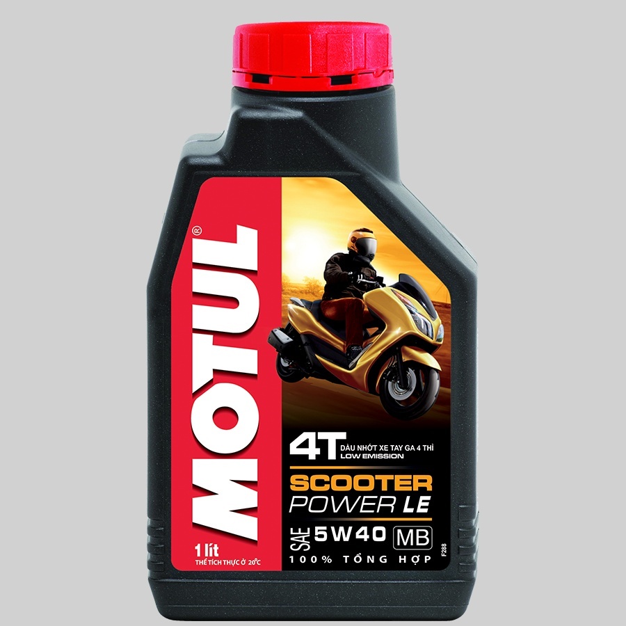 Motul anh 3