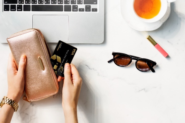 ABbank,  tieu dung thong minh anh 1