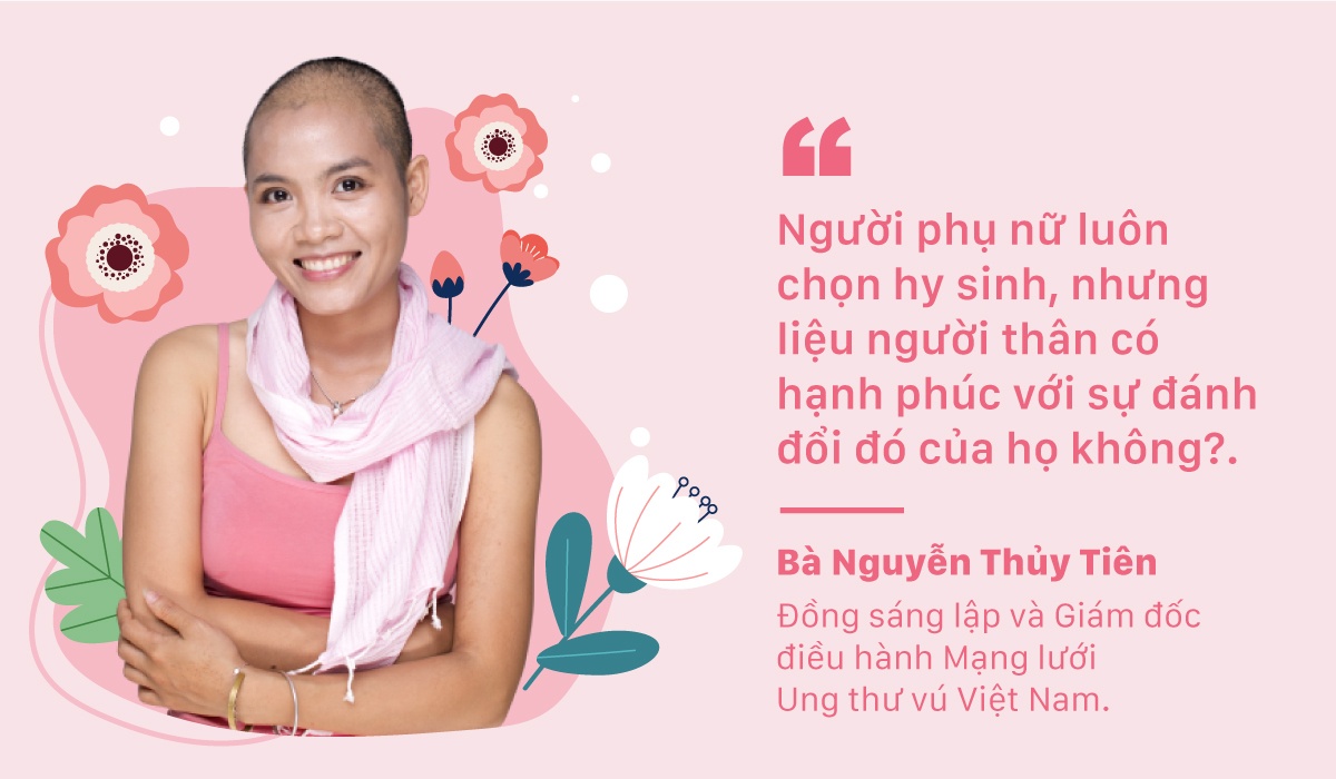 Gene Solutions tầm soát ung thư vú ảnh 8 Gene Solutions tam soat ung thu vu anh 8