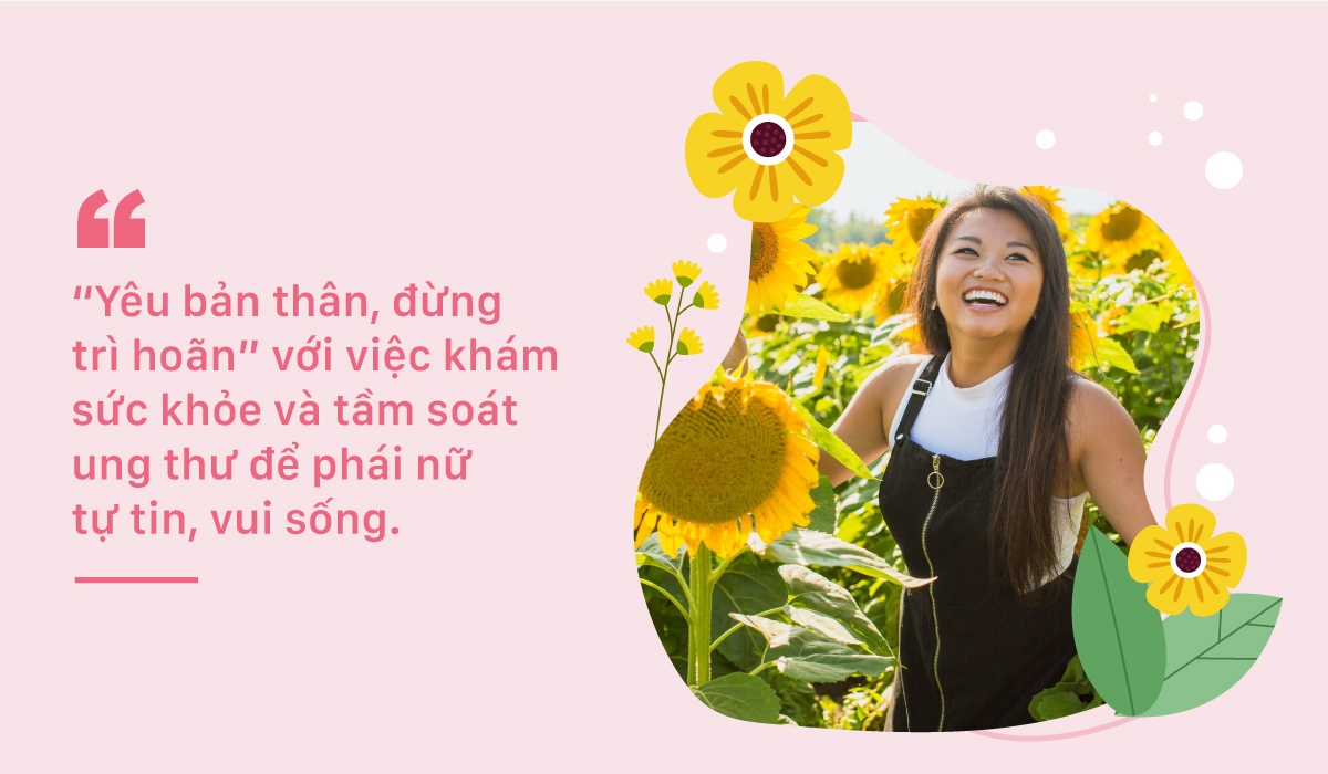 Gene Solutions tầm soát ung thư vú ảnh 9 Gene Solutions tam soat ung thu vu anh 9