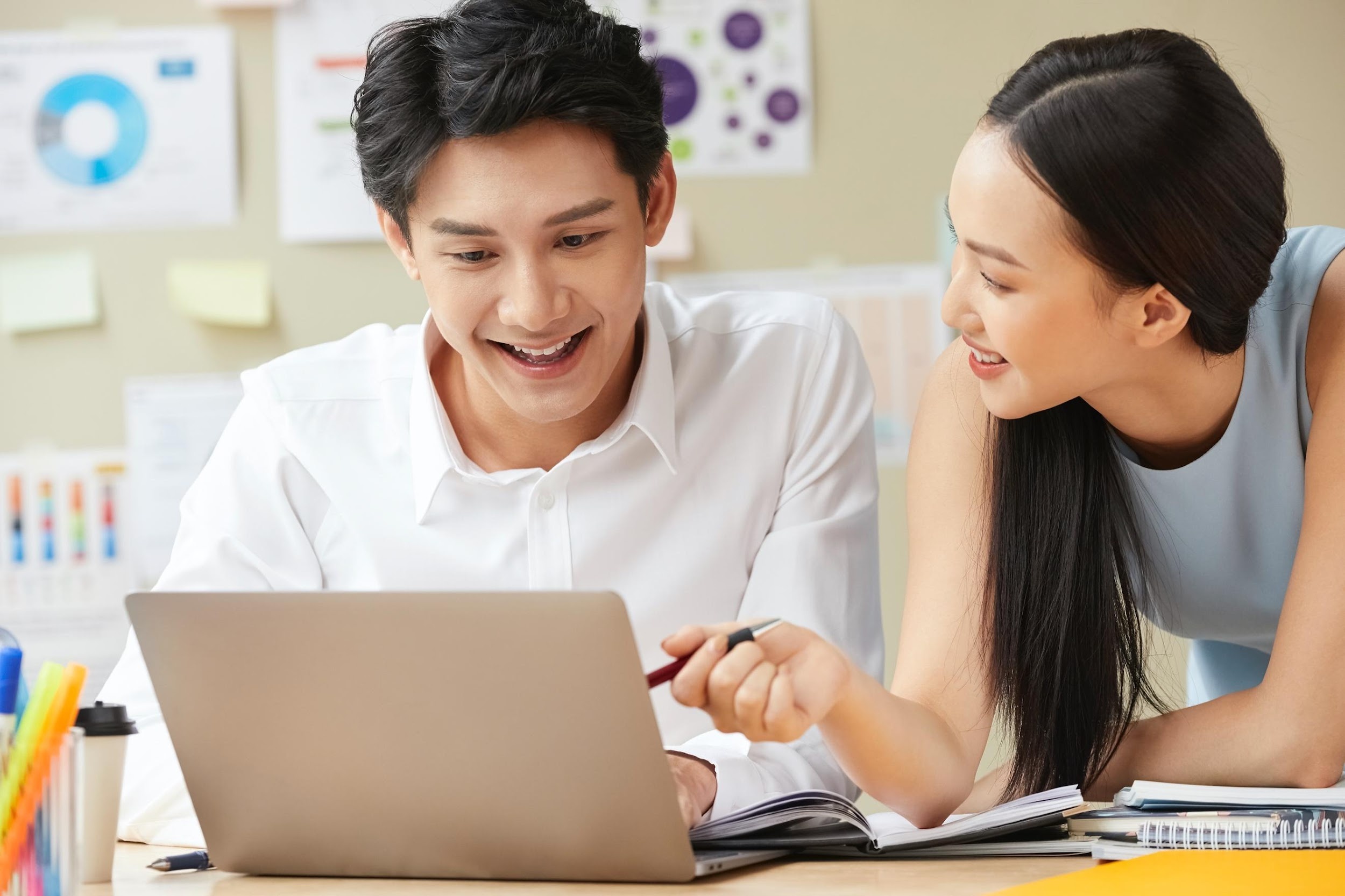 Gioi tre nen chon kenh dau tu nao voi so von nho? hinh anh