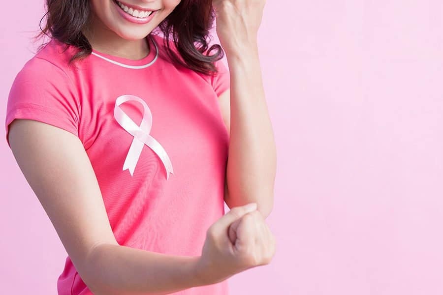 'Yeu ban than, dung tri hoan' - bi quyet song khoe cho phai nu hinh anh