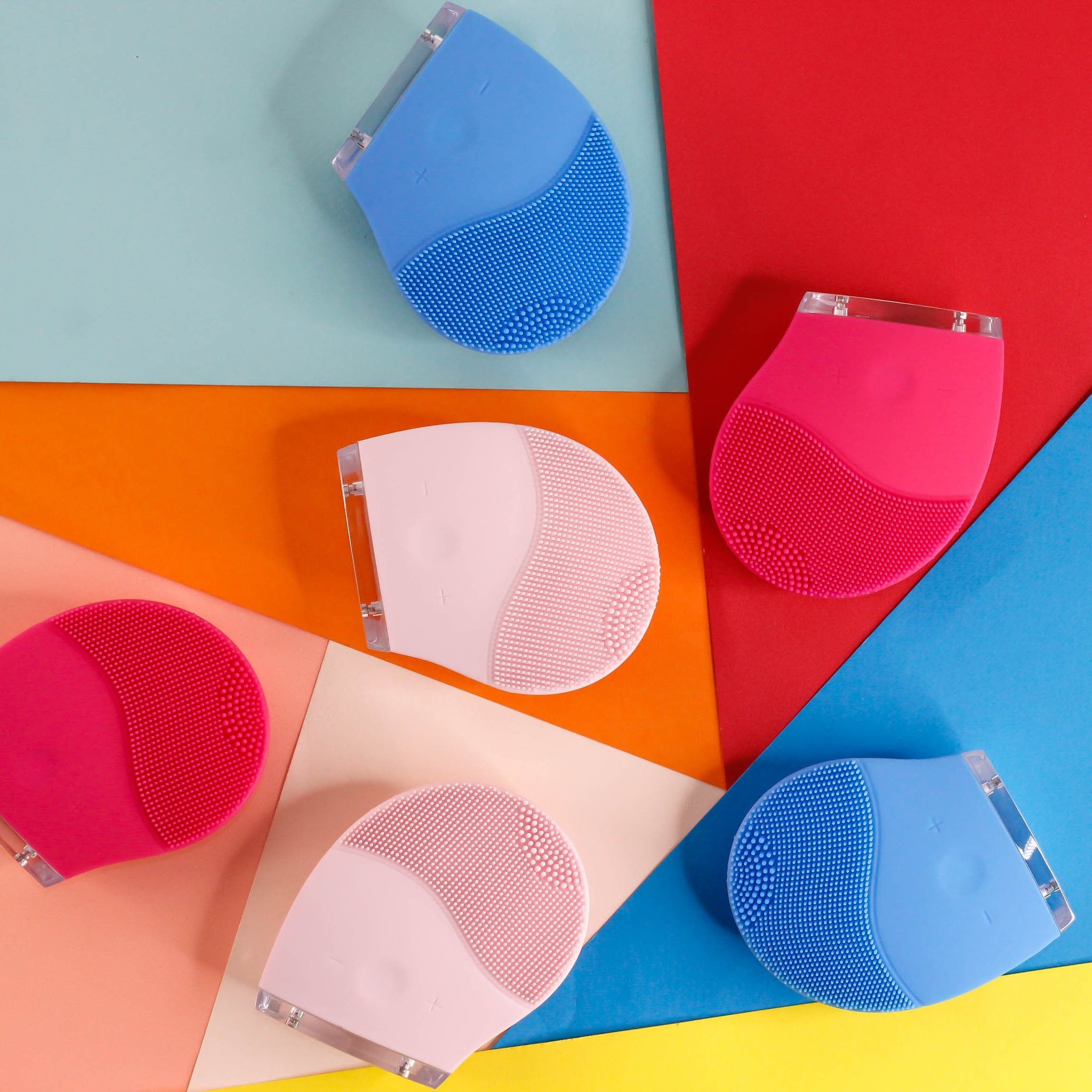 lam dep tai gia anh 1