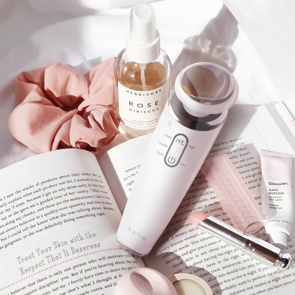 lam dep tai gia anh 2