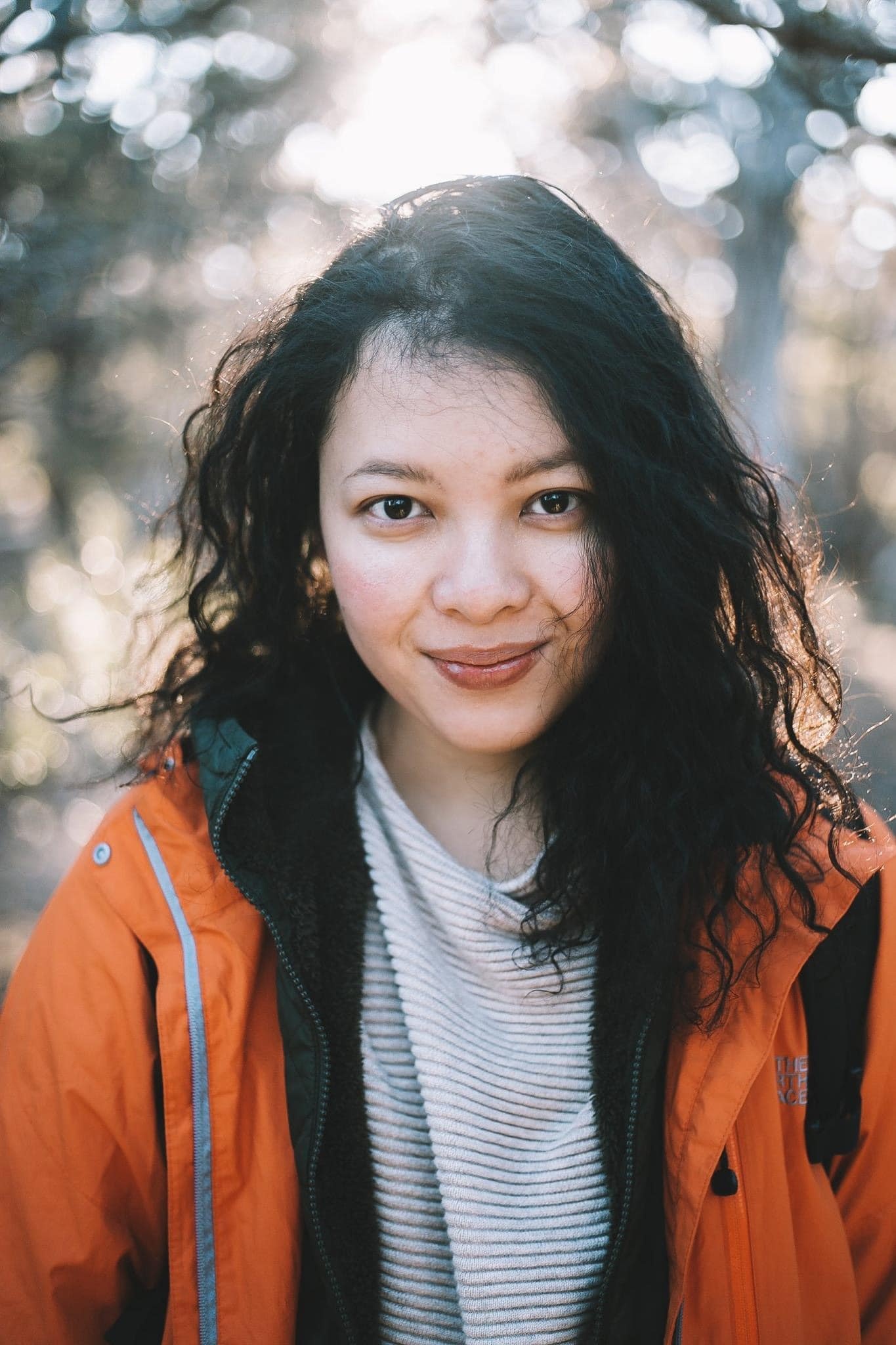 Oppo ảnh 2 Oppo anh 2