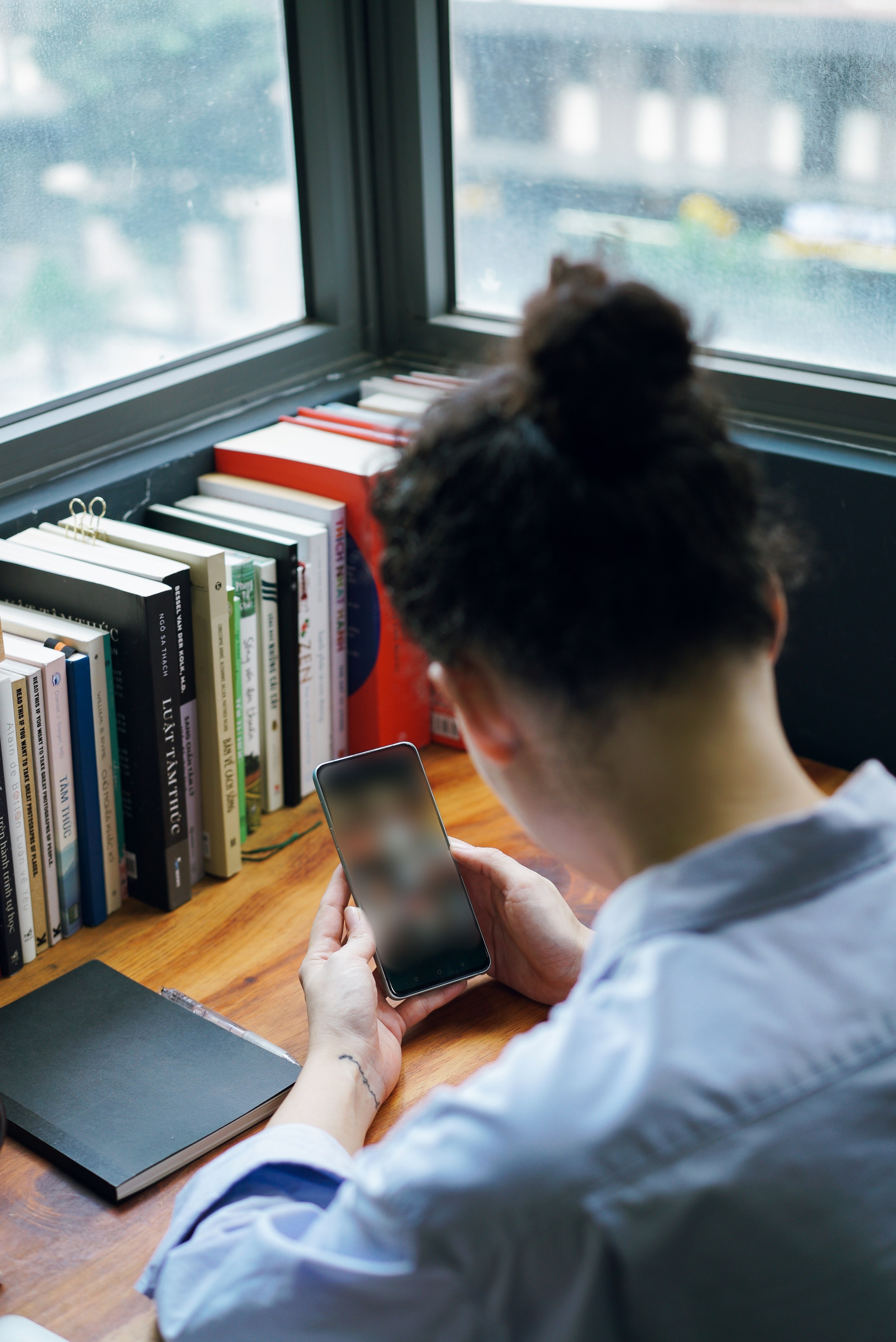 Oppo ảnh 5 Oppo anh 5