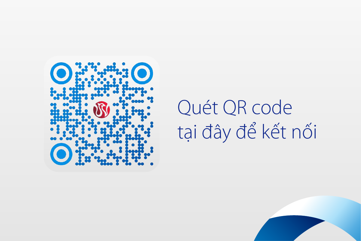 Ngân hàng Bản Việt ảnh 2 Ngan hang Ban Viet anh 2